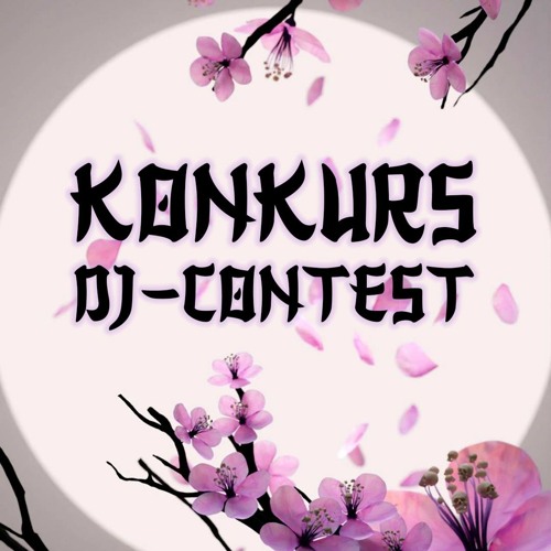 ESENCJA HARDCORU „ROZKWIT” DJ CONTEST MIX by Annex Spectrum