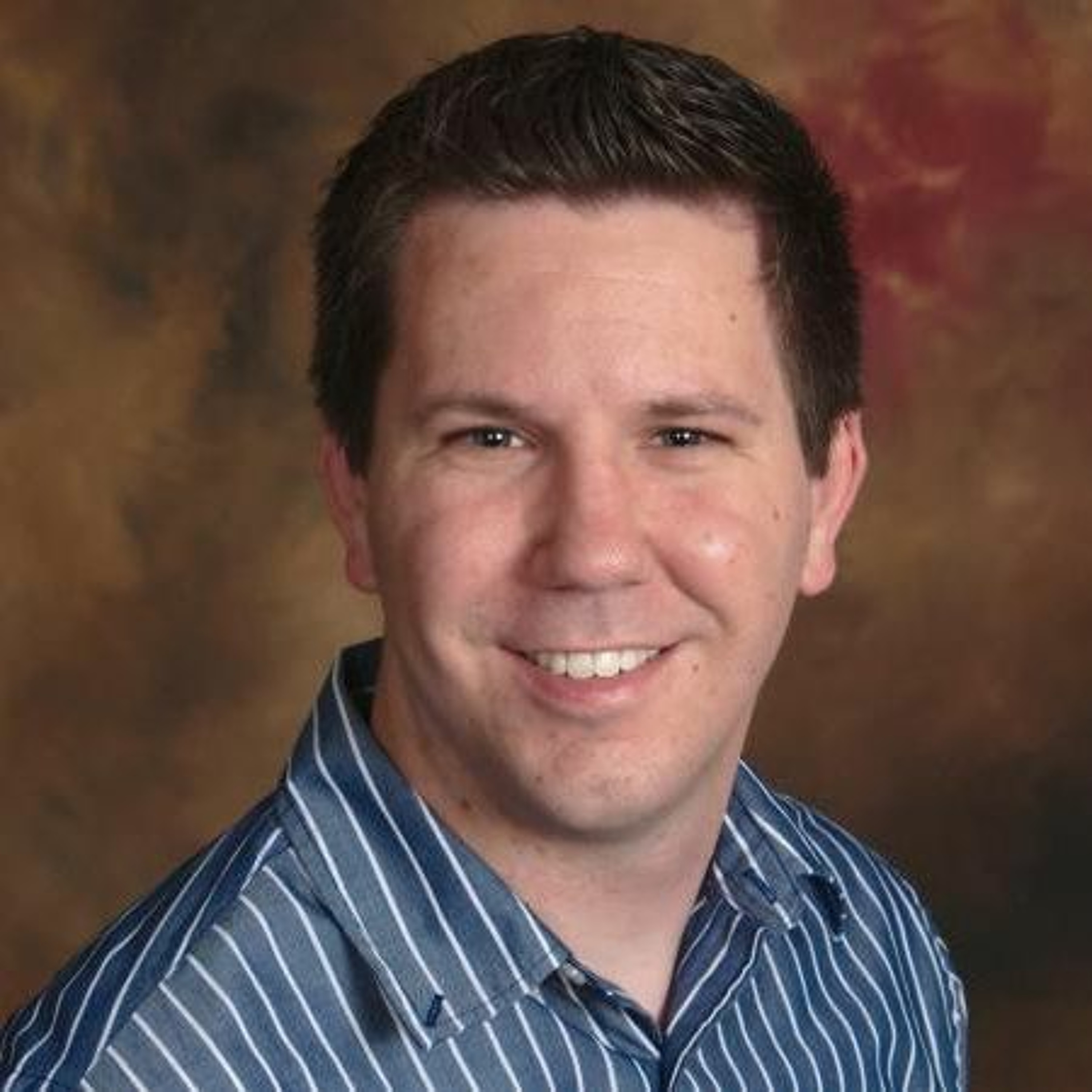 Come Follow Me Q&A for Mosiah 4-6 with Neal Rappleye