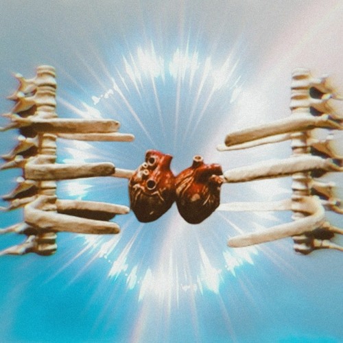 Tu sei Bella X @Datway (mix @Mateliew)