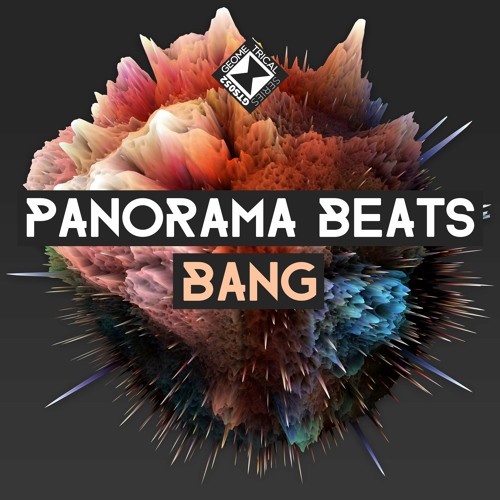 Panorama Beats - Bang
