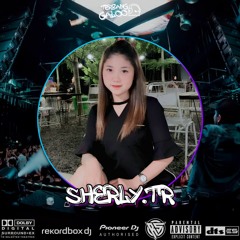 DUGEM FUNKOT HARD 2024 (VVIP) TILLDROP • CINDERELLA VS ORANG YG SALAH • LETS DANCE ALWAYS PARTY.mp3