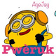 on Pwéruk_AgeJay_2 2.mp3