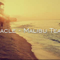 Malibu Tears (prod by LR Beats)
