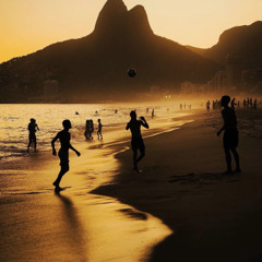 𝑩𝒆𝒏𝒆!𝒁𝑨𝑹🦅x Zøodiak~bsm🪖- Brazill