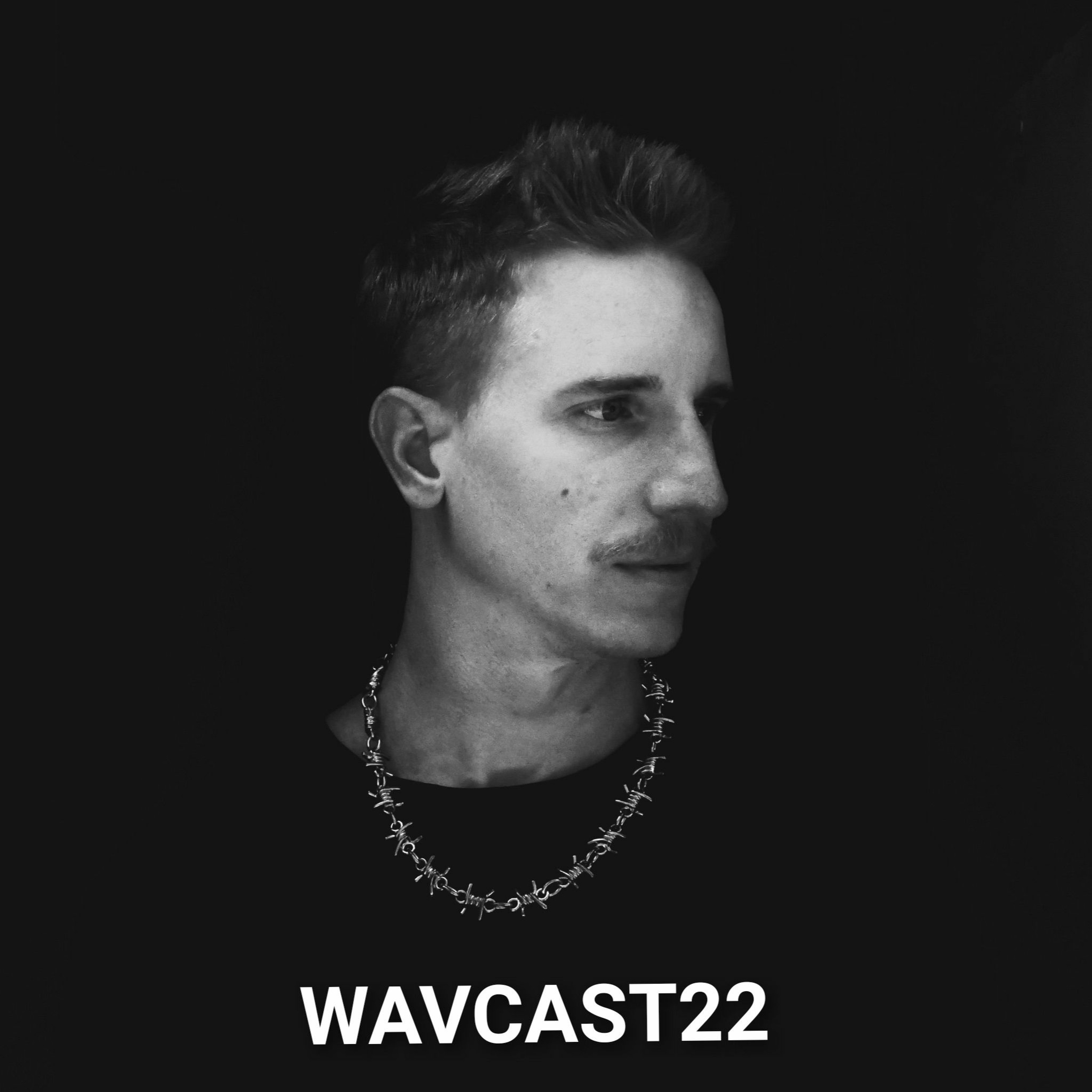 WAVcast