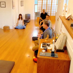 Friday Evening Orientation and Introductions