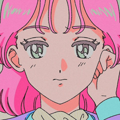 めめしぃ すりぃ