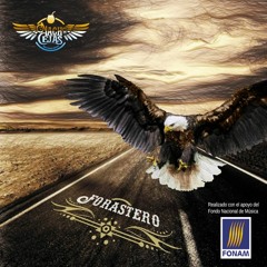 10 -The Ride ( David Allan Coe )