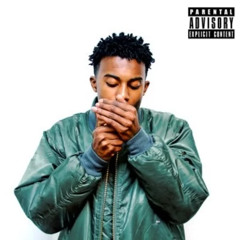 Playboi Carti - Tryna Be Me (Feat. Skepta)