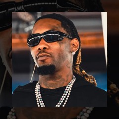 Offset x Future x Don Toliver type beat (Pirates) Prod. JayGuru X Krom Beats