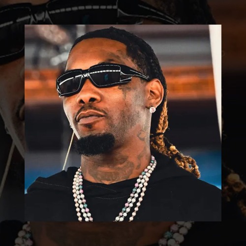 Offset x Future x Don Toliver type beat (Pirates) Prod. JayGuru X Krom Beats