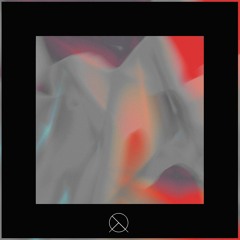 ۰ SIBRE / GLOKA - NOYAUX ۰
