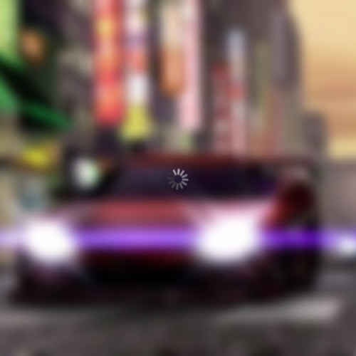 Night Shift (prod.quintuple)