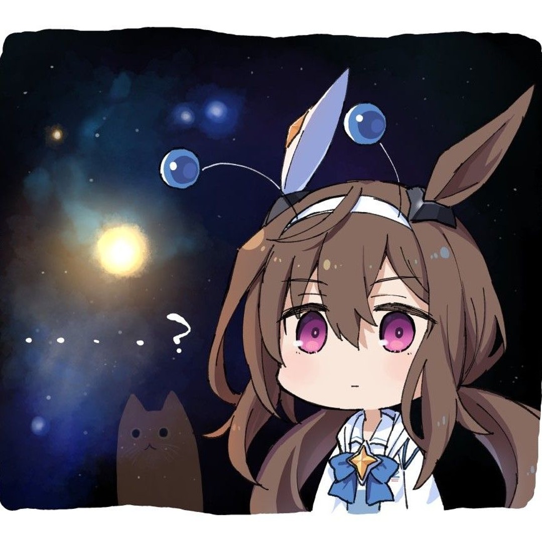 artworks-6BsHVL8xUS6ypl7f-