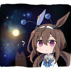 Tracen Ondo w Admire Vega MV [Umamusume].MP3