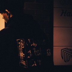 In th duffle (Lennon)