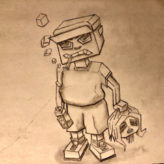 ROBOTLAWS
