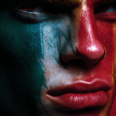 Berlino (Remix Q4)