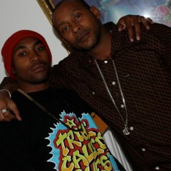 True Story - (Snap5)