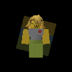 Devilovania / Insantion