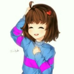 Hopes and Dreams (Undertale Remix) Not mine