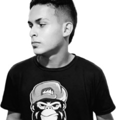 EidderMata (PODCAST 005) AFRO/TECH