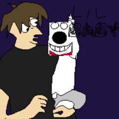 i want to go to the four seaons orlando baby diss track type beat ILLEGAL UPLOAD