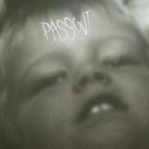 PASSOUT