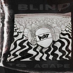 BLIND