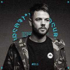 The Incurzion Audio Podcast #011 ft. Bassi