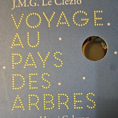 Voyage au pays des arbres.m4a