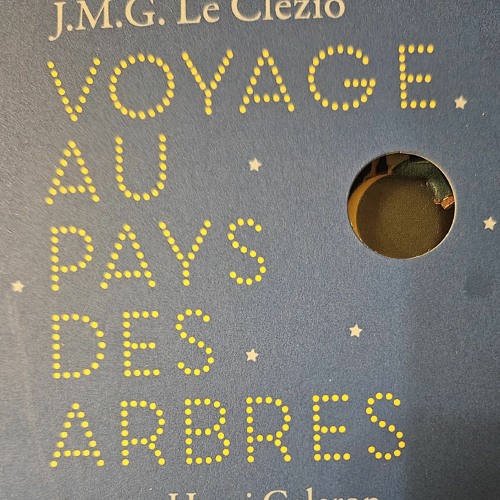 Voyage au pays des arbres.m4a