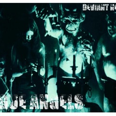 Deviant Network - Rogue Angels.mp3