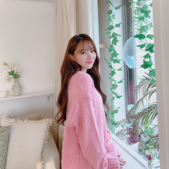 너의 모든 순간 - 수아(드림캐쳐)