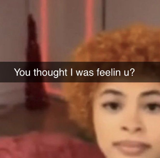 Ice spice – deli (bass boosted + instrumental)