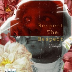 RTR FREESTYLE - LP DA DIFFERENCE