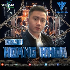 Nonstop Cà Khịa 2019 ✪