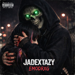 EMODRXG (prod. fuyomo & viannoo)