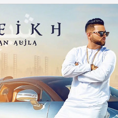 Sheikh Karan Aujla |Full Offical Song I Rupan Bal I Manna I Latest Punjabi Songs 2020.mp3