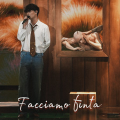 Facciamo Finta - TrigNo