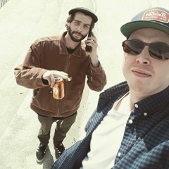 Tiukka Budjetti - A-Luokka