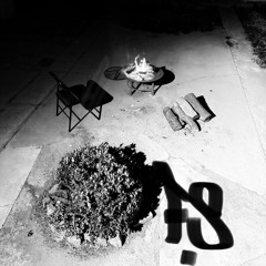 FKSHT X SAM R I X HILOKALON PROD. ST3M2 X SAM R I