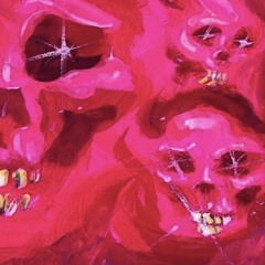 Second Edition (Prod. Tobuu)