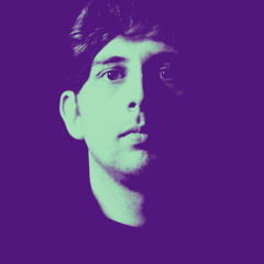 Rebūke Live @ CODA Toronto, Canada 2025-10-09 ERA Radio with tracklist