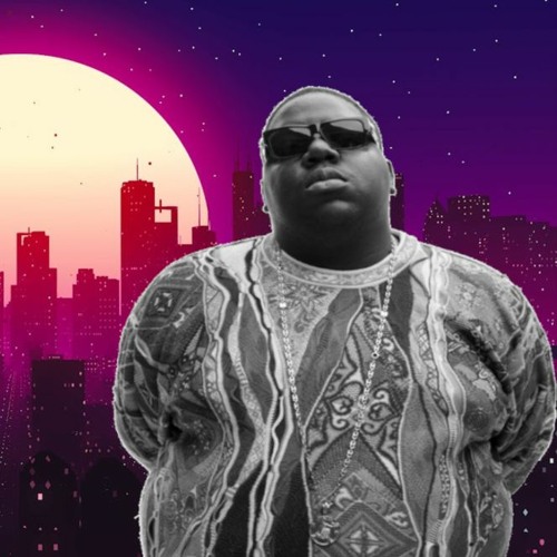 Write This Down Biggie smalls x Dead Wrong - Soulchef High quality (Edit by: UZE)