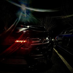 Can’t be saved (feat. Flakkofrm503)