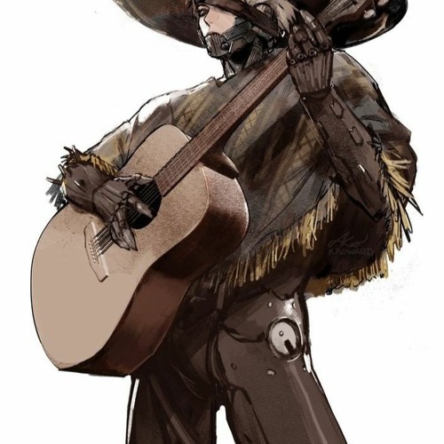 Metal Gear Rising- Revengence - The Hot Wind Blowing (Special Edit)