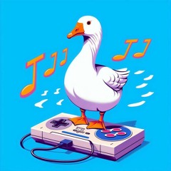Kirby Theme