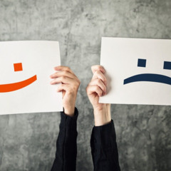 Отзывы о работодателях в интернете, возможно ли удалить плохие ?