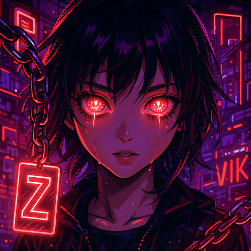 ZdViks - SCARFACE FUNK